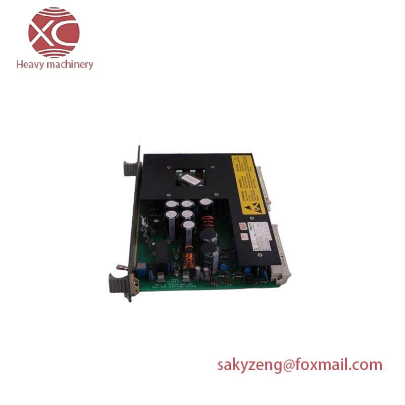 AB 22B-A8P0N114 Inverter Drive