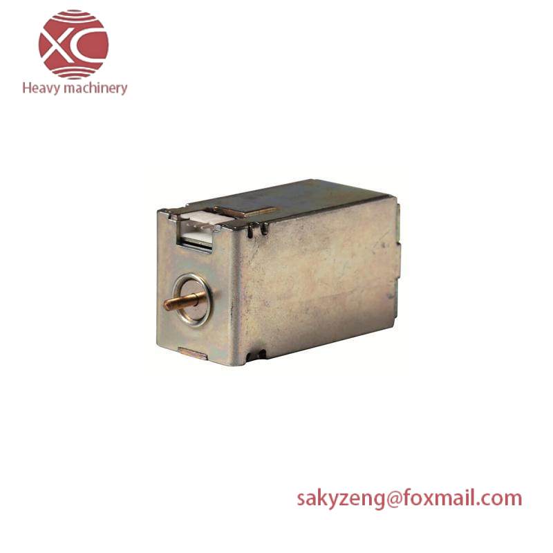 ABB SCR-1SDA063550R1 MCCB SHUNT CLOSING RELEASE