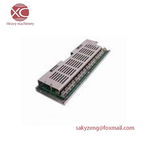 ABB SCYC51020 58052582G