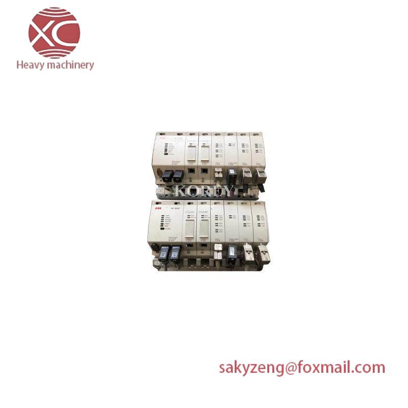 ABB SCYC51090 58053899E
