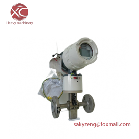 ABB SCYC51090 58053899E