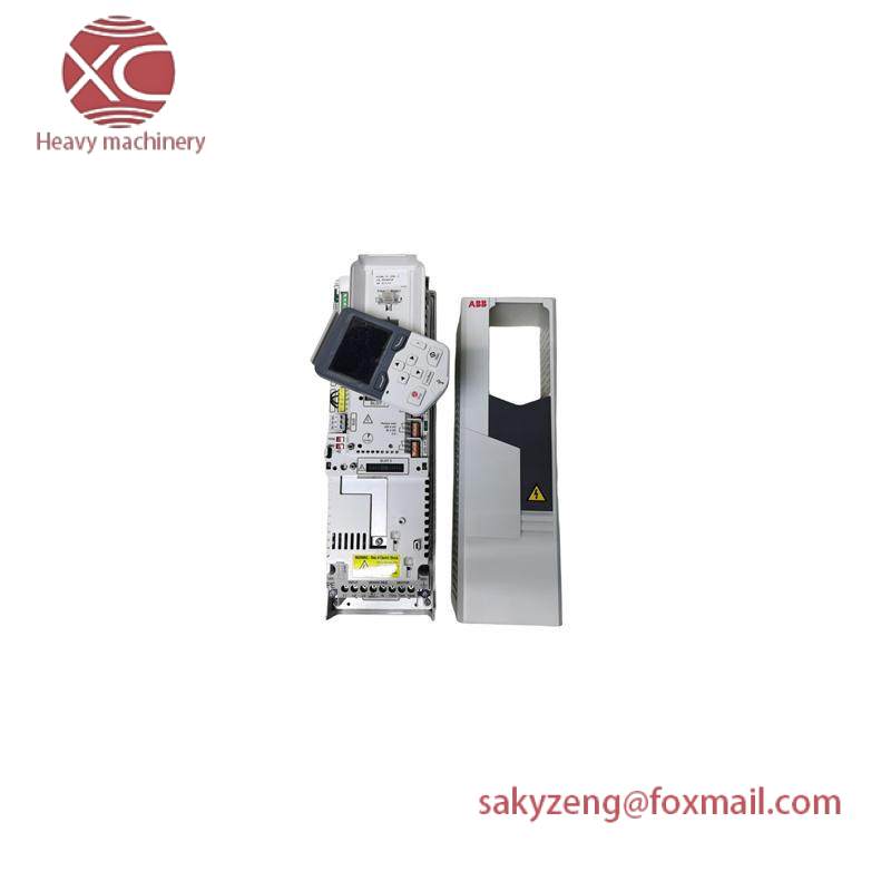 ABB SCYC51220 63901075 PULSE AMPLIFIER SCYC51220 63901075 PULSE AMPLIFIER