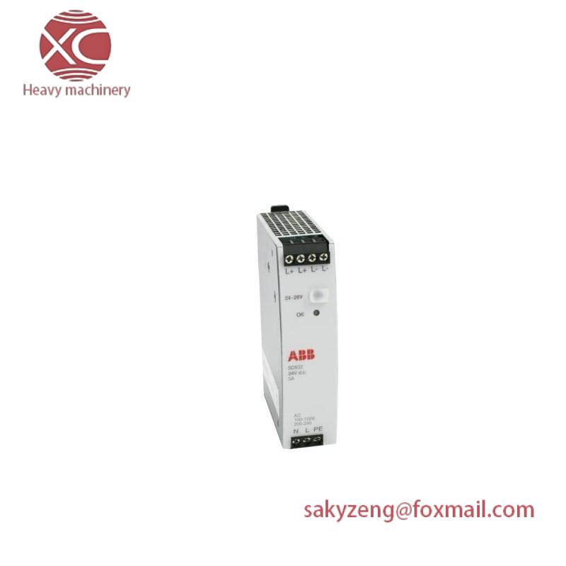 AB 1794-ACN15/C Adapter Module 24V DC