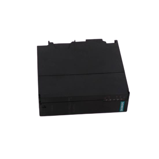 ABB SDCS-CON-2A