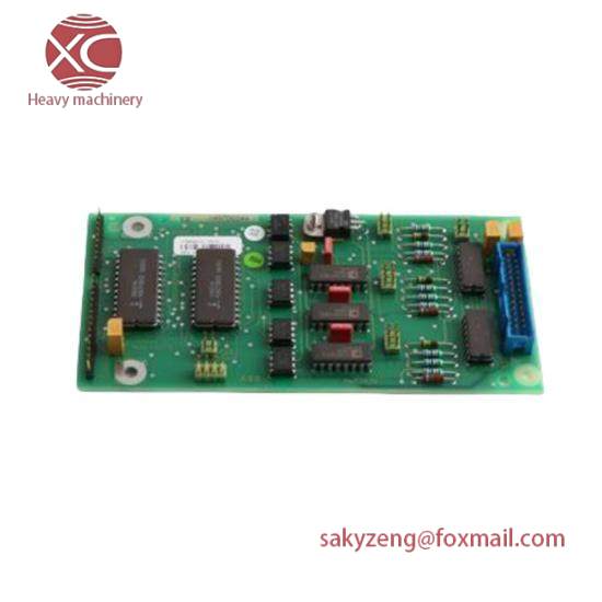 ABB SDCS-FEX-2A