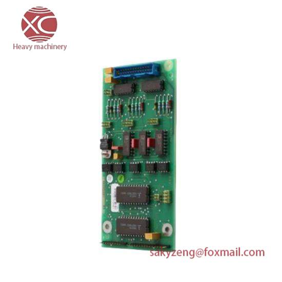 ABB SDCS-FEX-2A