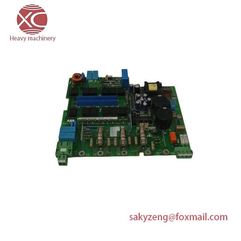 AB 1794-IA8I Input Module 120VAC