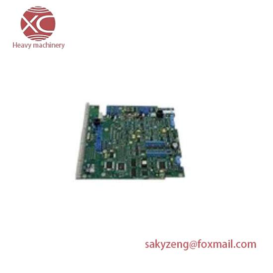 ABB SDCS-PIN3-B
