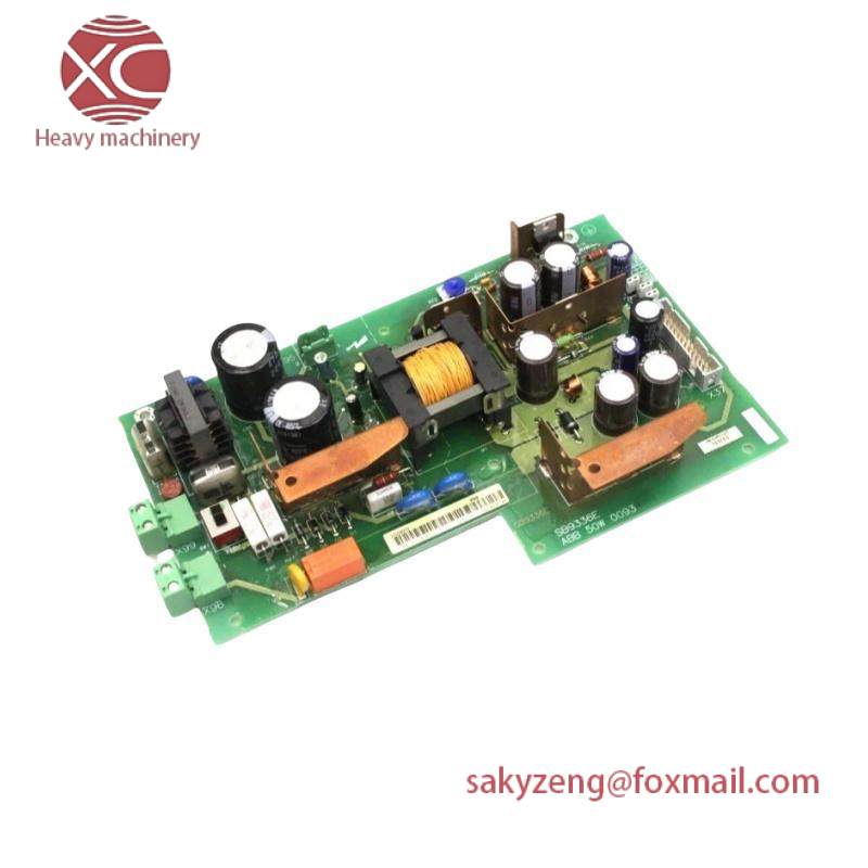 AB 1756-CN2RXT ControlNet Redundant Bridge Module