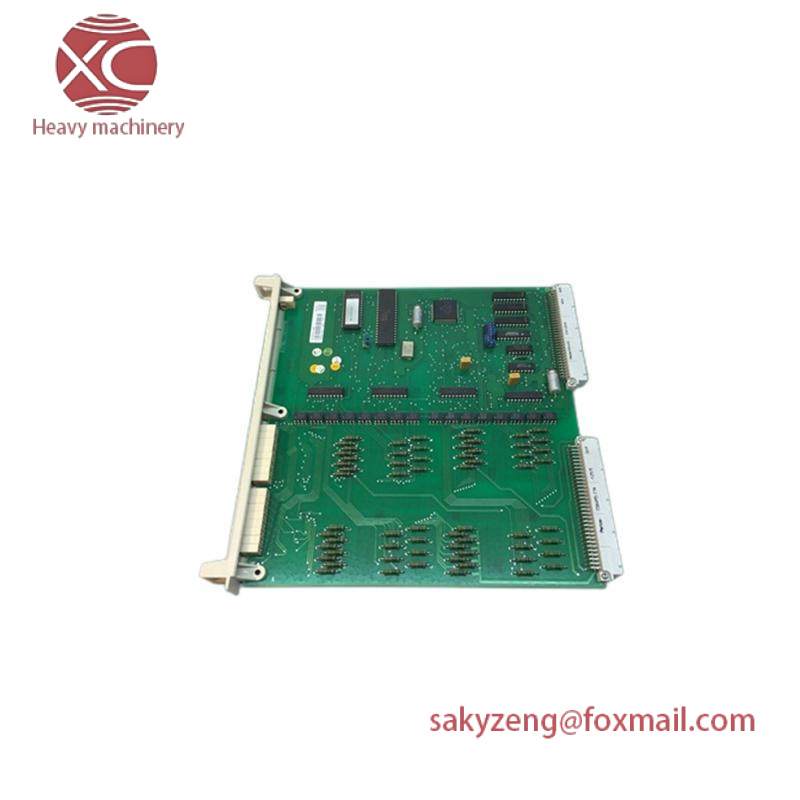 ABB SE96920414 YPK112A