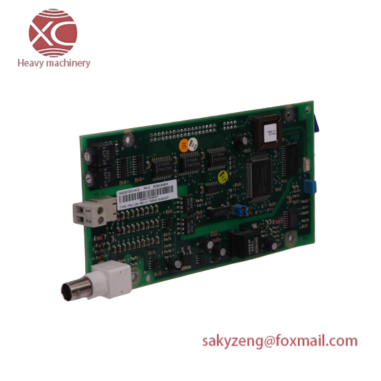 ABB SE96920414 YPK112A