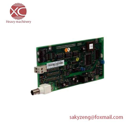 ABB SE96920414 YPK112A