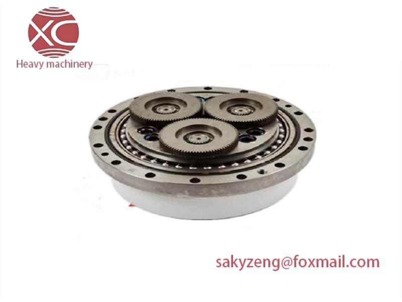 ABB SK616001-A