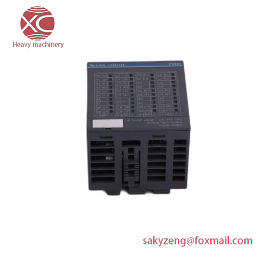 ABB SK616001-A