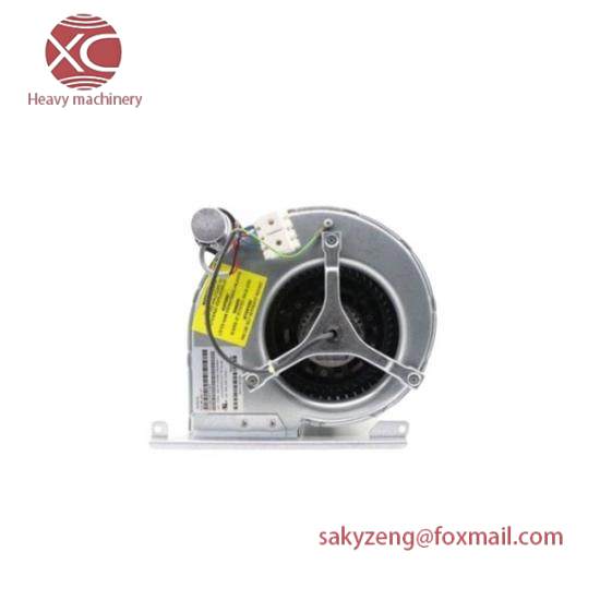 ABB SK827005 480V