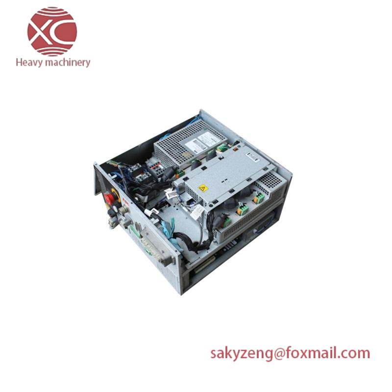 ABB SK827005 60HZ线圈