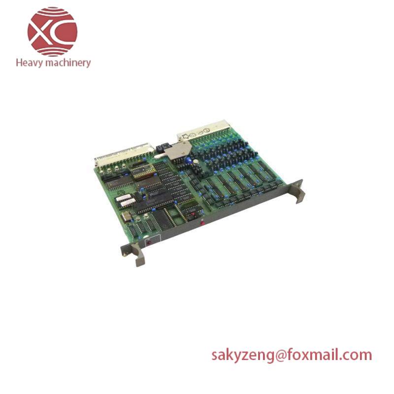 ABB SK827005 SK827100-AS