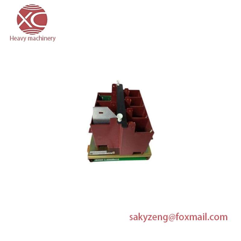 ABB SK829007-B