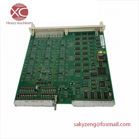 ABB SK829007-B