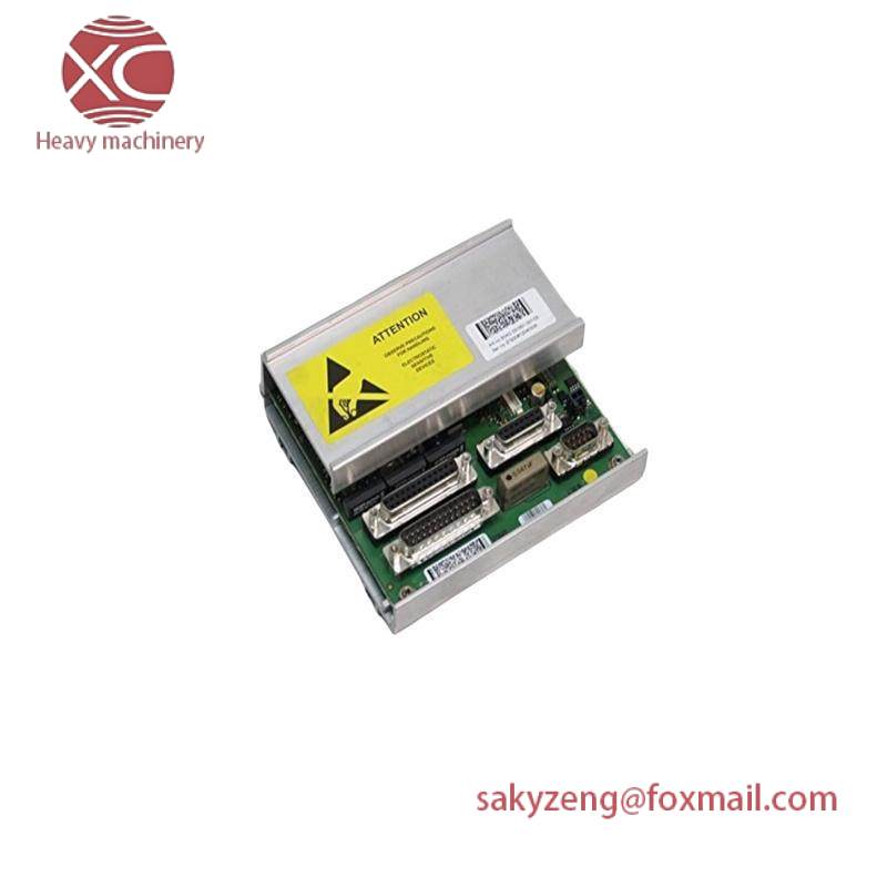 ABB SMB3HAC031851-001/05 3HAC057542-003 lRB6640 SMB3HAC031851-001/05 3HAC057542-003 lRB6640
