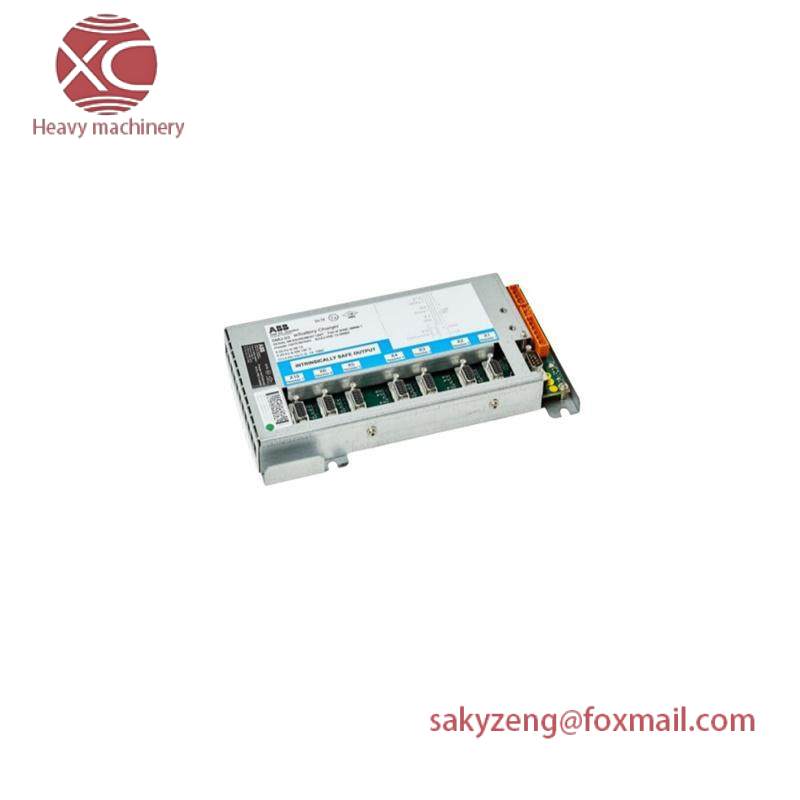 ABB SMU-03 3HNA024411-001 3HAC037281-001 3HAC3696-1/3 SMU-03 3HNA024411-001 3HAC037281-001 3HAC3696-1/3