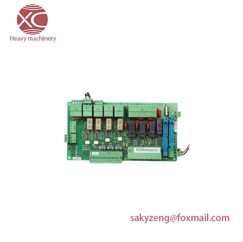 ABB SNAT602TAC