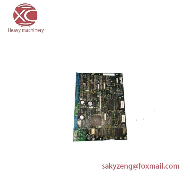 ABB SNAT603CNT
