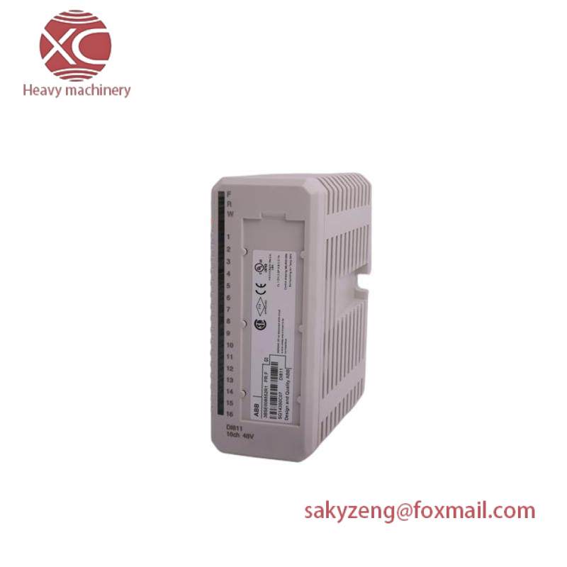 ABB SNAT603CNT