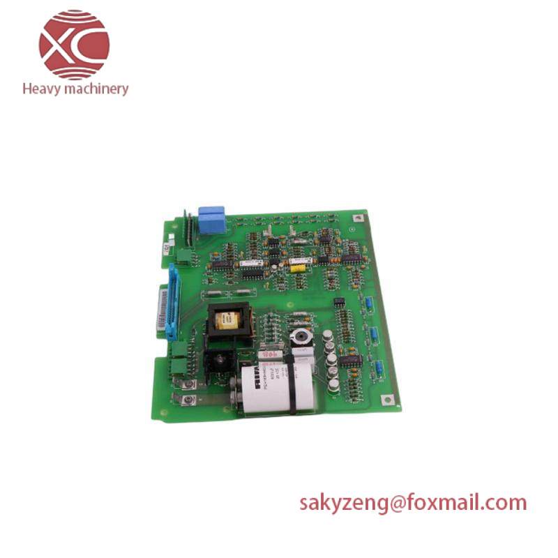 ABB SNAT617CHC