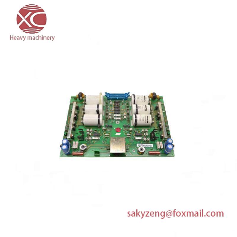 ABB SNAT634PAC
