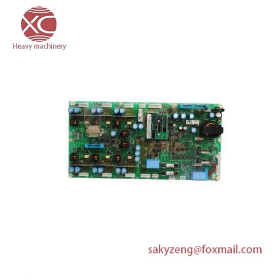 ABB SNAT 0253 BDB BRAND NEW