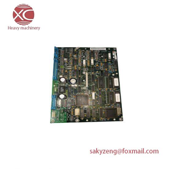 ABB SNAT 0503 SCL SNAT0503SCL