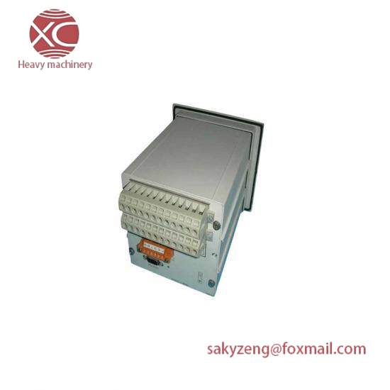 ABB SPAJ142C/SPCJ4D29 relay