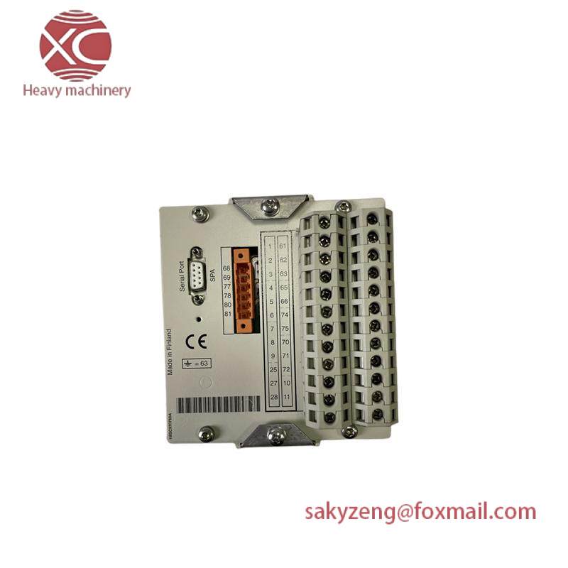AB 440R-D22R2 Guardmaster Safety Relays