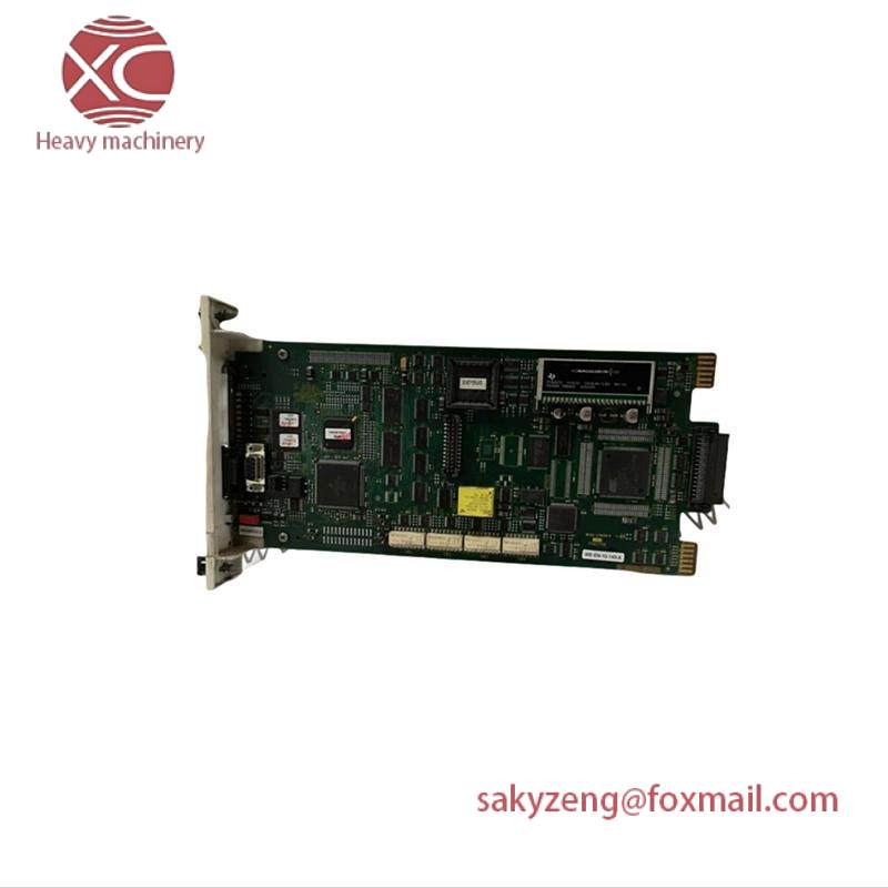 ABB SPBRC400 SPBRC4000000 Controller
