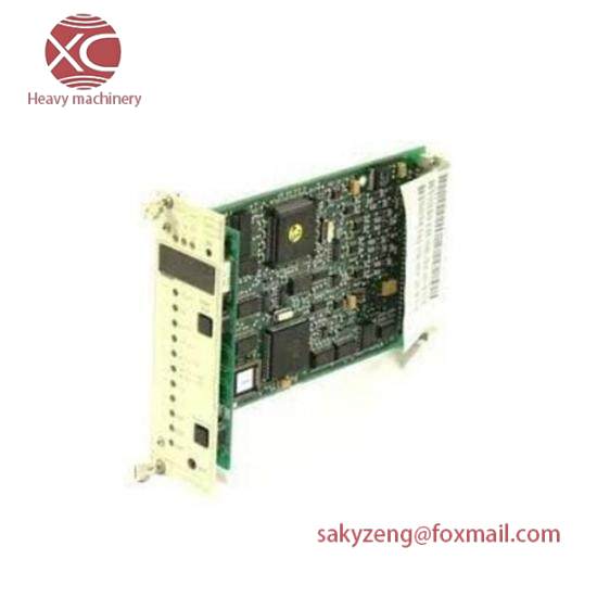 ABB SPCD3D53   with advantage price