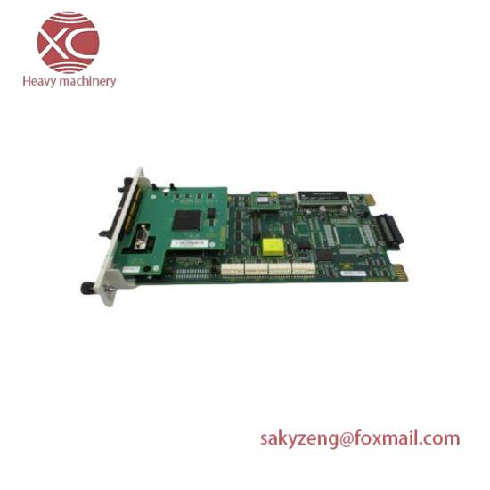 ABB SPICT13A Interface Module