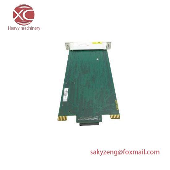 ABB SPICT13A Interface Module