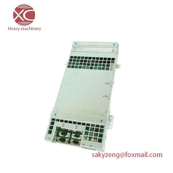 ABB SYN5200a-Z，V217 3BHB006713R0217