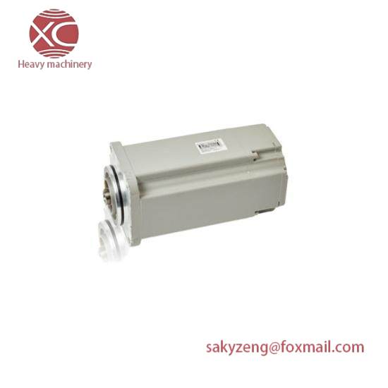 ABB SYN5200a-Z，V217 3BHB006713R0217