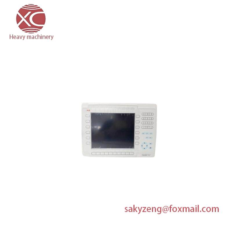 ABB SYN5201A-Z 3BHB006714R0277