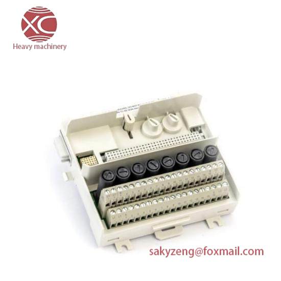 ABB SYN5201A-Z V277