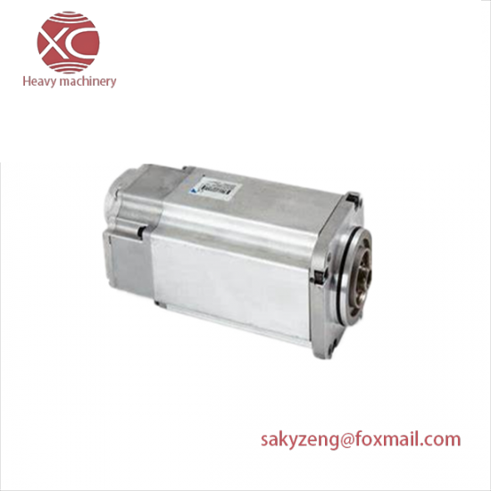ABB SYN5202A
