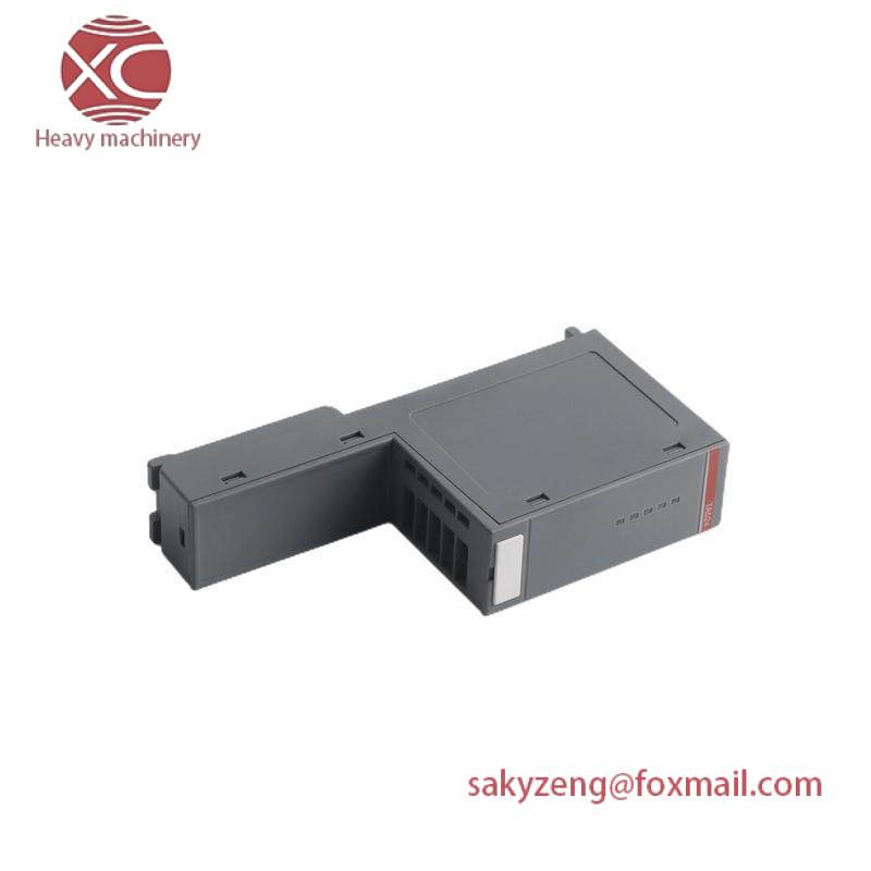 ABB TA524 1SAP180600R0001 Coupler Module