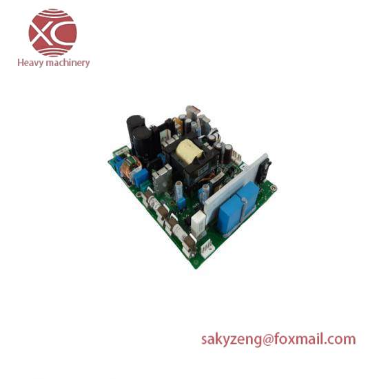 ABB TB5610-2ETH 1SAP111300R0278 Terminal base