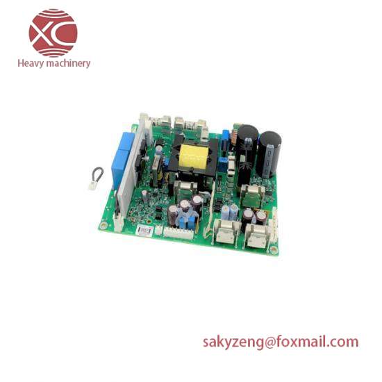 ABB TB5610-2ETH 1SAP111300R0278 Terminal base