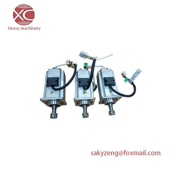 ABB TB711F 3BDH000365R0001