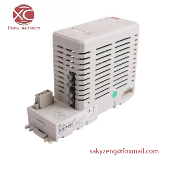 ABB TB820V2 3BSE013208R1