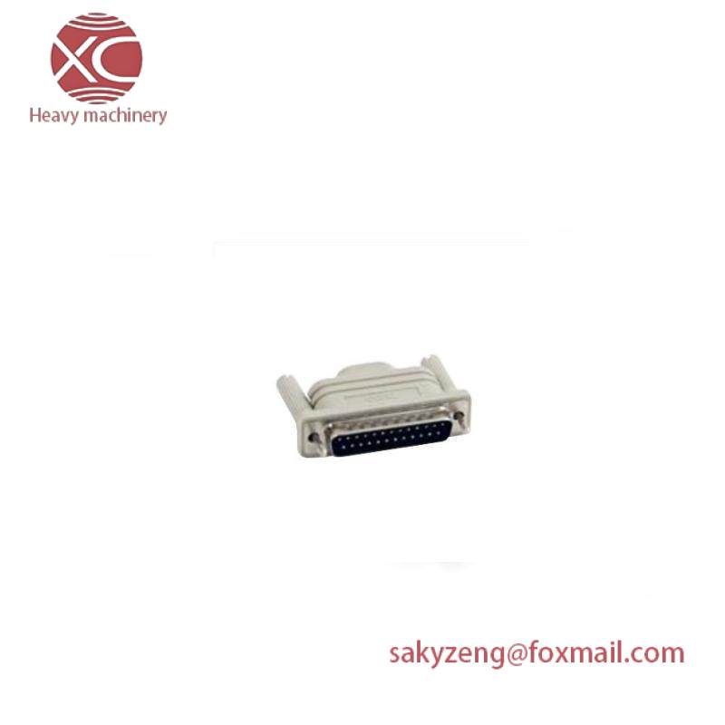 ABB TB850 3BSC950193R1