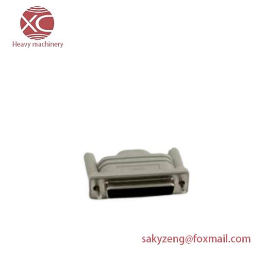ABB TB850 3BSC950193R1